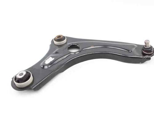 Used Right front suspension arm DACIA JOGGER (RK_) 1.0 TCe 90 ECO-G (RKMT) (91 hp) 31366940