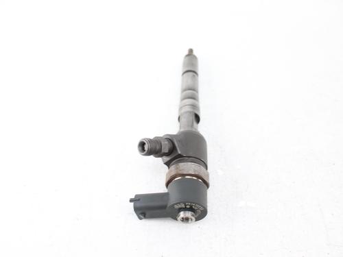 Injector OPEL ASTRA J (P10) 1.3 CDTI (68) | BP39573177M100 - Image 3