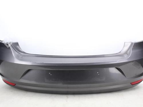 Used Rear bumper Rear bumper 39542994 39542994
