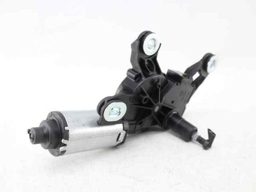 Used Rear wiper motor Rear wiper motor 37253240 37253240