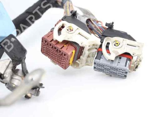 Wiring harness PEUGEOT 5008 (0U_, 0E_) 1.6 HDi | BP31348263E16 
