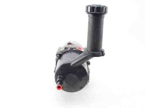 Steering pump CITROËN C4 II (NC_) 1.6 HDi 110 | BP32873660M99  - Image 5