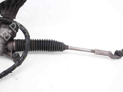 Steering rack FORD FOCUS III 1.0 EcoBoost | BP37455886M22 - Image 8