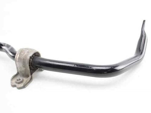 Anti roll bar SEAT LEON (5F1)  | BP19231691M96 