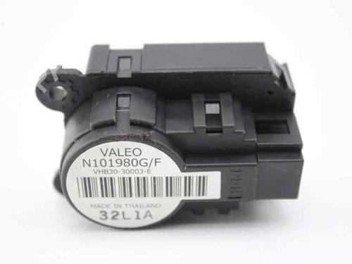 Electronic module RENAULT MEGANE III Grandtour (KZ0/1) 1.5 dCi (KZ09, KZ0D, KZ1G, KZ29, KZ14, KZ1W, KZ10, KZ1F,... | BP21049821M83 