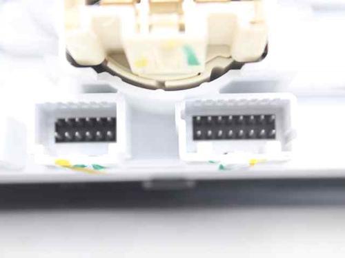 Climate control DACIA SANDERO III 1.0 TCe LPG | BP33894450I5  - Image 6