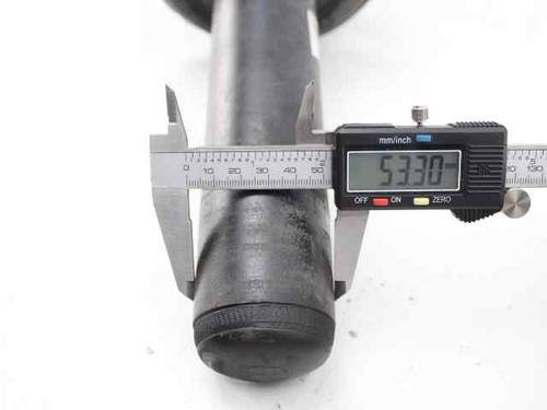 Right front shock absorber AUDI A4 B8 Avant (8K5) 2.0 TDI | BP33059877M17  - Image 6