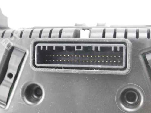 Instrument cluster DACIA SANDERO III 1.0 TCe LPG | BP33894468C47  - Image 7