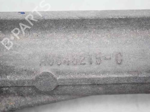 Steering rack RENAULT MEGANE IV Hatchback (B9A/M/N_) 1.5 dCi 110 (B9A3) | BP39542918M22 - Image 9