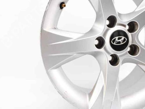 Rim HYUNDAI i40 I CW (VF)  | BP19234687C45 