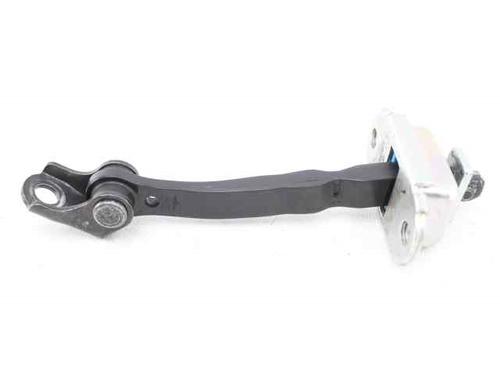 Hinge/Door check strap NISSAN QASHQAI I (J10, NJ10)  | BP19231225C146 