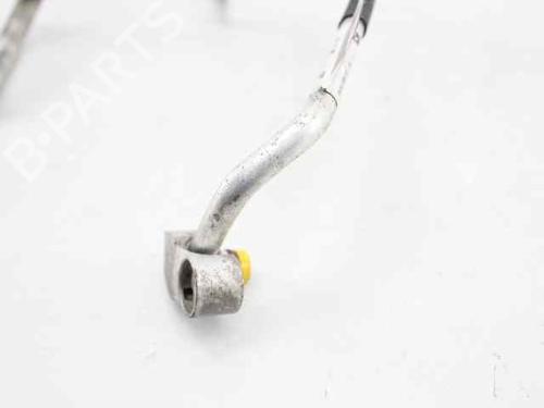 AC pipe BMW 1 (E87)  | BP19218386M126 