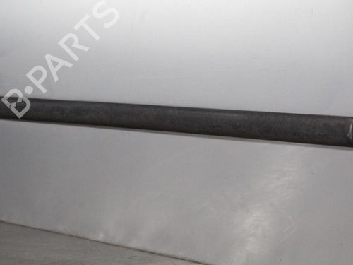 Left front door SAAB 9-3 (YS3D) 2.0 Turbo | BP19204452C2 