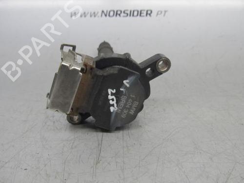 Ignition coil BMW 5 (E39) 525 tds | BP19186949M94 