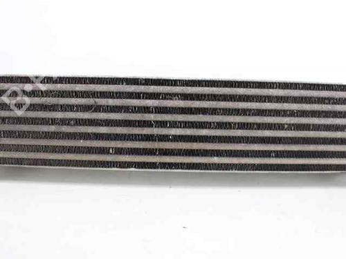 Intercooler OPEL CORSA D (S07) 1.3 CDTI (L08, L68) | BP19234439M30 