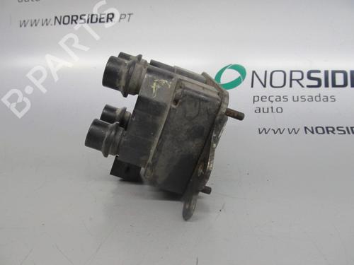 Ignition coil FORD ESCORT VI (GAL, AAL, ABL) 1.3 | BP19186342M94