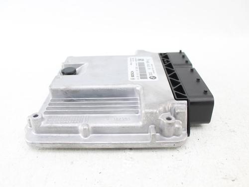 Engine control unit (ECU) BMW 1 (F21) 116 d | BP40240158M57 - Image 8
