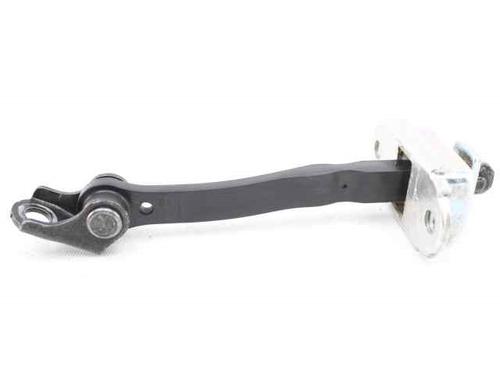 Hinge/Door check strap NISSAN QASHQAI I (J10, NJ10)  | BP19231227C146