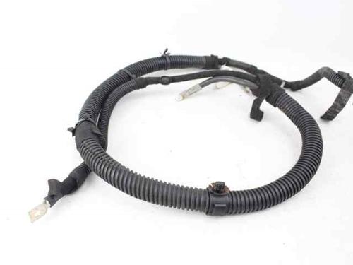 Wiring harness OPEL ASTRA J (P10)  | BP19218834E16 