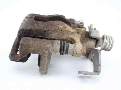 Right rear brake caliper KIA RIO III (UB) 1.4 CRDi | BP19226443M106 