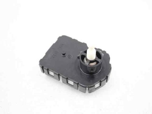 Headlight adjuster motor TOYOTA AVENSIS Saloon (_T27_) 2.0 D-4D (ADT270_, ADT270R) | BP19232421E19 