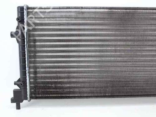 Water radiator VW POLO V (6R1, 6C1) 1.2 TDI | BP29761265M31 