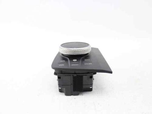 Switch BMW 1 (F40) 116 d | BP37502931I30 - Image 6