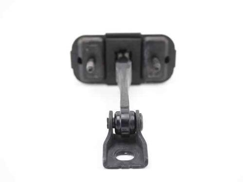 Hinge/Door check strap PEUGEOT 2008 I (CU_) 1.6 HDi | BP19235181C146