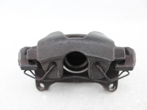 Right front brake caliper AUDI A4 B8 (8K2) S4 quattro | BP40163218M104 - Image 3