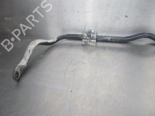Anti roll bar CITROËN C3 I (FC_, FN_) 1.4 HDi | BP19197271M96 