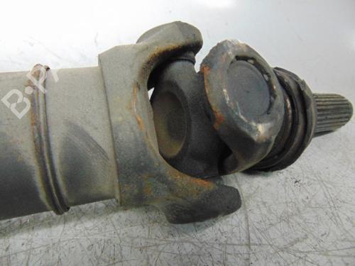 Driveshaft MERCEDES-BENZ S-CLASS (W220)  | BP19188505M37 
