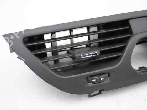 Air vent OPEL CORSA E (X15)  | BP19241319I21 