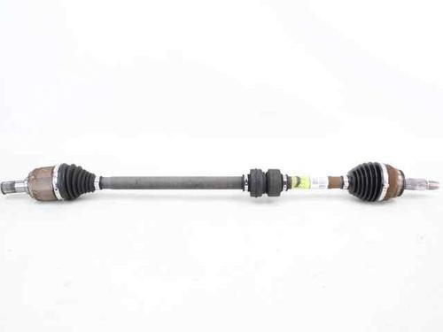 Used Right front driveshaft Right front driveshaft HYUNDAI i30 (PDE, PD, PDEN) 1.6 CRDi (110 hp) 36173869 36173869