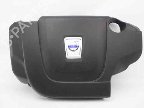 Used Upper protection VOLVO V60 I (155) D3 / D4 (163 hp) 19246040