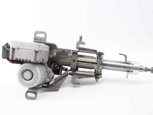 Used Steering column RENAULT MEGANE III Grandtour (KZ0/1) 1.5 dCi (KZ09, KZ0D, KZ1G, KZ29, KZ14, KZ1W, KZ10, KZ1F,... (110 hp) 19222800