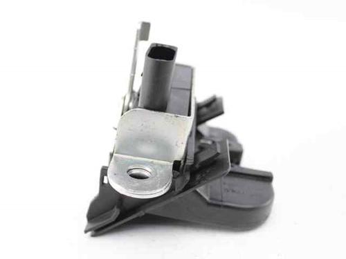 Tailgate lock SEAT IBIZA IV (6J5, 6P1) 1.4 TSI | BP25778816C101 