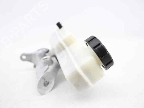 Brake master cylinder RENAULT MEGANE III Hatchback (BZ0/1_, B3_) 1.5 dCi | BP19234242M77 