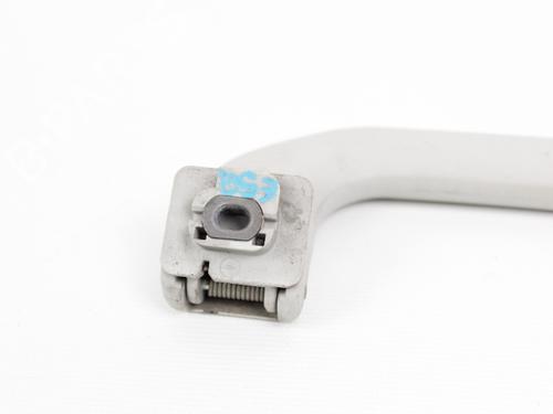 - Image 6
