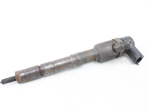 Used Injector Injector FIAT 500L (351_, 352_) 1.3 D Multijet (199.LYM11, 199.LYM1A) (95 hp) 40554585 40554585