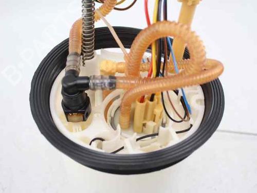 Fuel pump AUDI A3 Sportback (8VA, 8VF) 1.6 TDI | BP21200240M76 