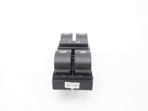 Left front window switch FIAT TIPO Estate (356_, 357_) 1.6 D (356WXG1B) | BP36029190I27 - Image 6