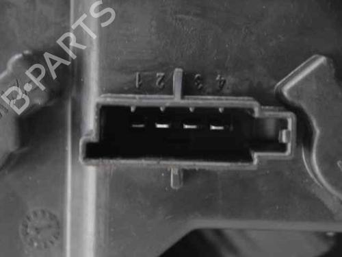 Right tailgate light FORD GALAXY II (WA6) | BP36247079C80 - Image 9