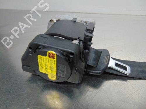 Rear right belt tensioner AUDI A6 C5 Avant (4B5) 1.8 T | BP19196242C90 