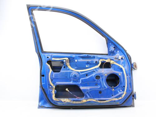 Left front door ROVER 25 I Hatchback (RF) 1.4 16V | BP19210337C2 