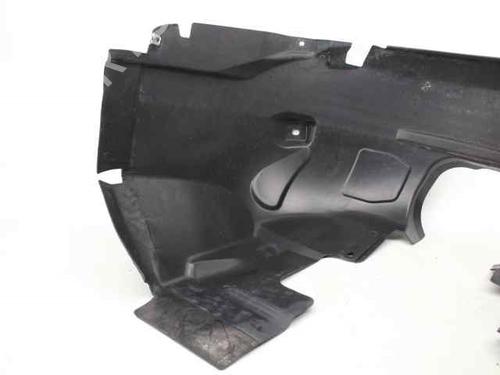 Nadkole FORD C-MAX II (DXA/CB7, DXA/CEU) 1.0 EcoBoost | BP29963816C56