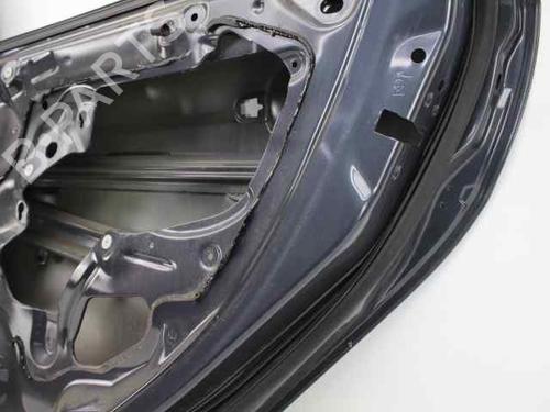 Right rear door FORD FOCUS III Turnier  | BP29761115C5 