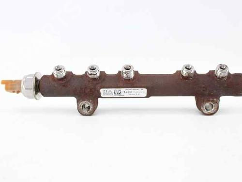 Used Injection rail CITROËN C3 / C3 ORIGIN III (SX) 1.6 BlueHDi 75 (75 hp) 27290586