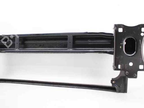 Front bumper reinforcement SEAT LEON (5F1) 1.4 TSI | BP29902494C109