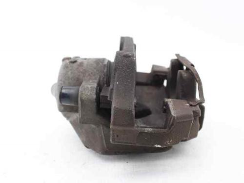 Left front brake caliper BMW 3 Touring (E91) 320 d | BP30956183M105