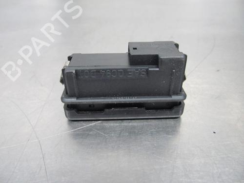 Warning switch BMW 5 Touring (E39)  | BP19196177I22 
